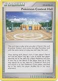 Pokemon Platinum Rising Rivals Single Card Pokemon Contest Hall #93 Uncommon Pokemon Platinum Rising Rivals Single Card Pokemon Contest Hall #93 Uncommon