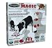 Company of Animals Nina Ottosson Dog Magic Interactive Plastic Toy