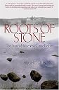 Roots of Stone