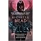 every book a supernaturally obsessed teen girl should read