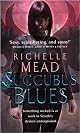 Succubus Blues