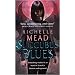 Succubus Blues: 1 (Georgina Kincaid 1)