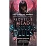 Succubus Blues: 1 (Georgina Kincaid 1)