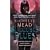 Succubus Blues: 1 (Georgina Kincaid 1)