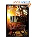 Glimpse