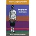 Logiques m�tisses