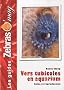 Les Vers Tubicoles
