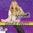 Hannah Montana 2  Non-Stop Dan