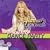 Hannah Montana 2: Non-Stop Dance Party