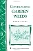 Books : Controlling Garden Weeds: Storey's Country Wisdom Bulletin A-171 (Storey Country Wisdom Bulletin)