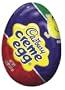 Cadbury Easter Creme Egg, 1.2-Ounce Eggs (Pack of 48)