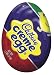 Cadbury Easter Creme Egg, 1.2-Ounce Eggs (Pack of 48)