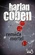 Rem�de mortel