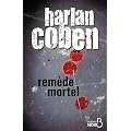 Rem�de mortel