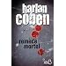 Rem�de mortel