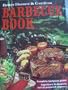 Better Homes and Gardens Barbecue Book