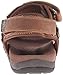 Propet Men's Anderson Sandal