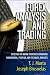 Forex Analysis and Trading: Effective Top-Down Strategies Combining Fundamental, Position, and Technical Analyses Forex Analysis and Trading: Effective Top-Down Strategies Combining Fundamental, Position, and Technical Analyses