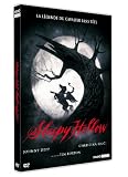 Sleepy Hollow