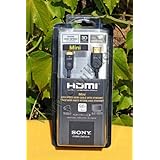 Détails sur le produit