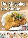 Die Klassiker der K&uuml;che - Zeitgeist Media