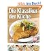 Die Klassiker der K�che