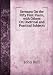 Sermons On the Fifty First Psalm, with Others On Doctrinal... en Libros del nombre: 51JkGimNLnL._SL75_
