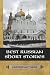 Best Russian Short Stories