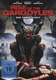 Produkt-Bild: Rise of the Gargoyles