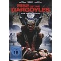 Rise of the Gargoyles
