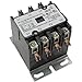 GARLAND - 1489801 CONTACTOR;4P 40/50A 208/240V