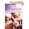 Lockruf der Highlands: Roman