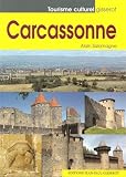 Carcassonne
