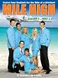 Mile High - Season 2 Part 1