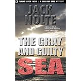 The Gray and Guilty Sea