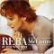 collect Reba McEntire's music
