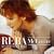Reba McEntire at Her Very Best