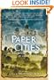 Paper Cities: An Anthology of Urban Fantasy