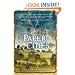 Paper Cities: An Anthology of Urban Fantasy