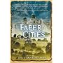 Paper Cities: An Anthology of Urban Fantasy