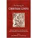 Proclaiming the Christmas Gospel: Ancient Sermons and Hymns for Contemporary Christian Inspiration