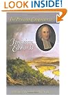 The Princeton Companion to Jonathan Edwards