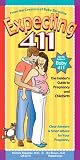 Expecting 411: Clear Answers & Smart Advice for Your Pregnancy