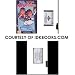 **CHILDREN'S COLLECTIBLE VHS: Mary-Kate & Ashley's Sleepover Party *PLUS 2 FREE GIFTS: Walt Disney's Cinderella *PLUS* Alice in Wonderland *SHIPS SAME DAY WITH FREE TRACKING*