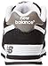 New Balance KL574 I Running Shoe (Infant/Toddler)