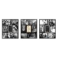 Family and Friends Frame Collection
