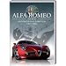 Alfa Romeo: Automobilfaszination seit 1910