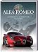Alfa Romeo: Automobilfaszination seit 1910