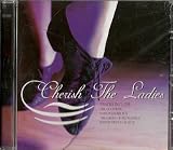 Cherish the Ladies