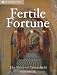 Fertile Fortune: The Story of Tyntesfield